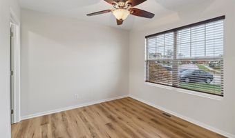 920 NE 49th St, Ankeny, IA 50021