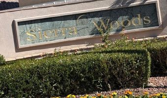 10191 Refuge Ct, Las Vegas, NV 89135