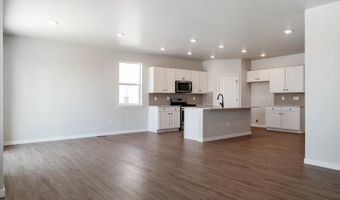 3393 N Irvington St, Aurora, CO 80019