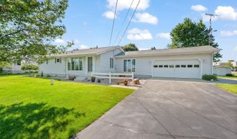 1462 Sand Creek Hwy, Adrian, MI 49221