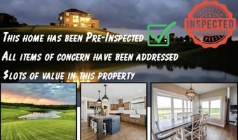 9174 207th Ave, Anamosa, IA 52205