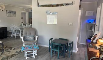 202 W Walnut St, Bainbridge, IN 46105