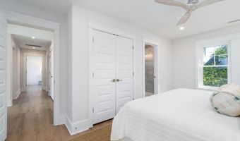 534 Chicamacomico Way, Bald Head Island, NC 28461