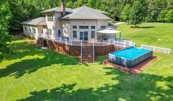 49412 River Run Rd, Albemarle, NC 28001