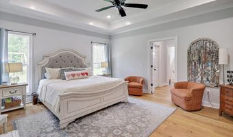 221 Lost Oak Ln, Brandon, MS 39047