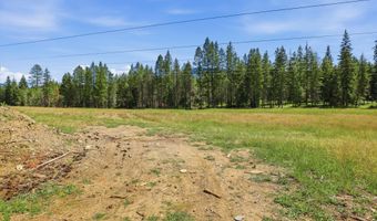 10239 E Bunco Rd, Athol, ID 83801