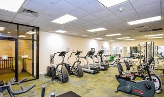 3851 Boardwalk 1405, Atlantic City, NJ 08401