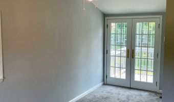 647 ELM St, Aberdeen, MD 21001