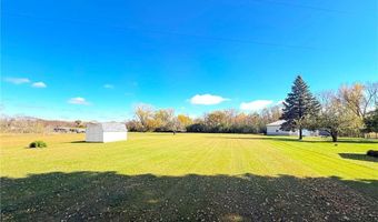 8202 State Highway 24 NW, Annandale, MN 55302