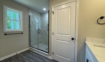 2350 Spring Grove Rd, Appomattox, VA 24593