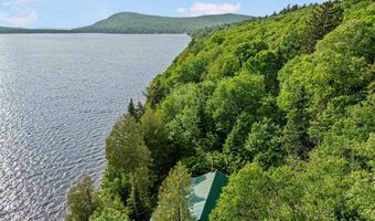 1048 Cottage Rd, Averill, VT 05903