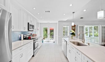 60 Thomas Sumter St, Beaufort, SC 29907