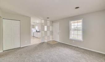 2701 Deen Ave, Augusta, GA 30906