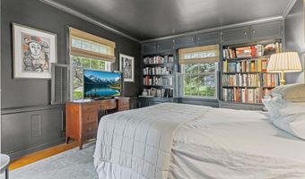 1119 Glenwood Dr, Alliance, OH 44601