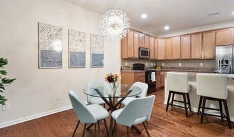 120 Ransomwood Dr, Apex, NC 27539