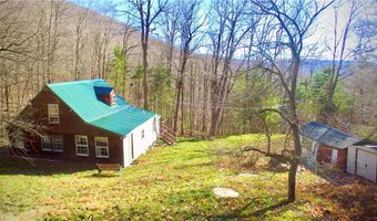 339 Mountain Lake Rd, Andes, NY 13731