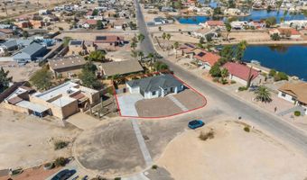 15940 S GLEN Cir, Arizona City, AZ 85123