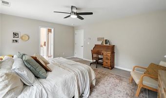 110 Camdyn Cir, Woodstock, GA 30188