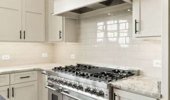 272 Community House Rd, Barnesville, GA 30204