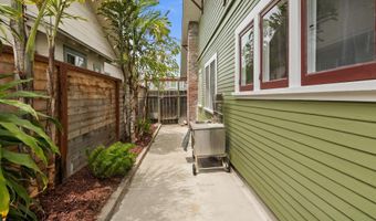 3215 Granada Ave, San Diego, CA 92104