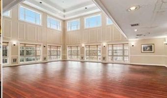 5690 State Bridge Rd, Alpharetta, GA 30022