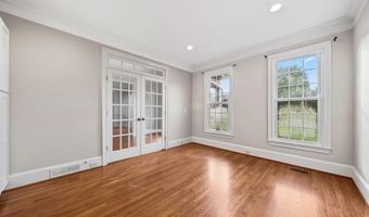 19 Ridge View Ct, Acworth, GA 30101