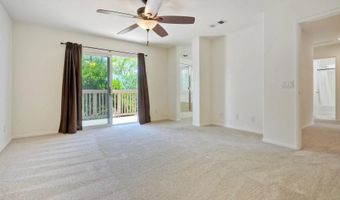 2991 W Canyon Ave, San Diego, CA 92123