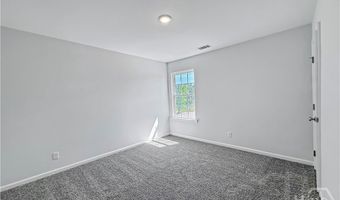 729 Deer Meadow Way SE, Allenhurst, GA 31301