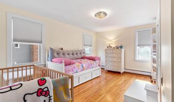8 Turcone St, North Providence, RI 02911
