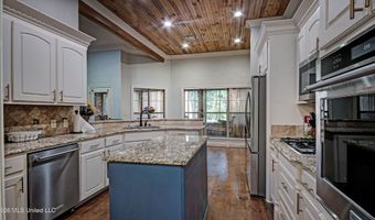 506 Creekstone Dr, Brandon, MS 39047