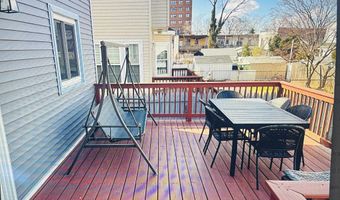 127 W 55TH St, Bayonne, NJ 07002