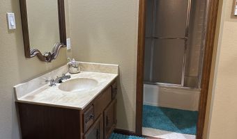 14400 Pikewood Dr, Alexander, AR 72002