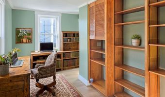 35 Canaan St, Canaan, NH 03741