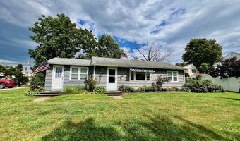 28 Kelsey Rd, Clinton, CT 06413