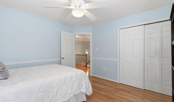 21495 TITHABLES Cir, Broadlands, VA 20148