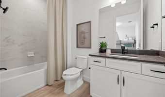 12584 Quartz, Alva, FL 33920