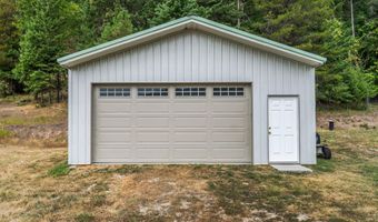 2516 BURGESS Rd, Addy, WA 99101