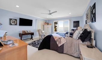 7787 Farnsworth, Algonac, MI 48001