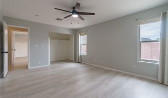 1124 Grillo Way, Boulder City, NV 89005
