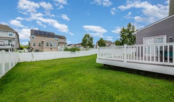 716 TURKANA Cir, Aberdeen, MD 21001