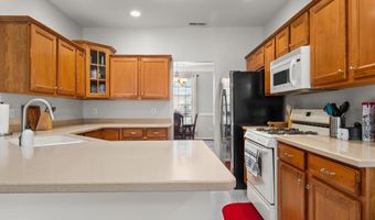 49 HUMPHREYS Dr, Camden Wyoming, DE 19934