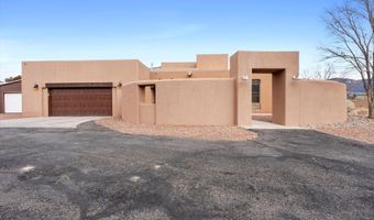 10711 MODESTO Ave NE, Albuquerque, NM 87122