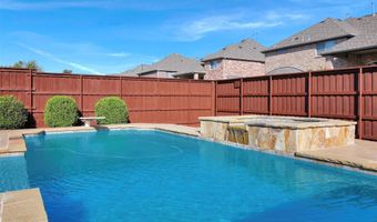 1615 Bryce Canyon Ln, Allen, TX 75002
