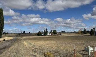 Black Pine, Alturas, CA 96101