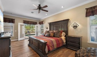 9990 SW PEACE RIVER St, Arcadia, FL 34269