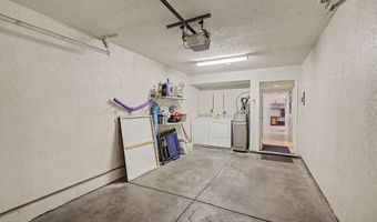 1800 Clubhouse Dr 144, Bullhead City, AZ 86442