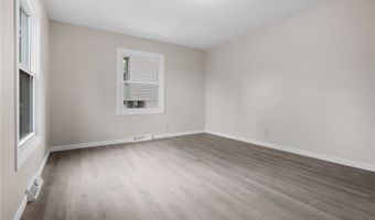 1134 Ridgefield Ave, Alliance, OH 44601