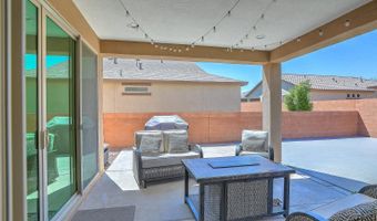 6113 OLDENBERG Dr SE, Albuquerque, NM 87106