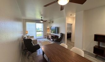 3950 Kalai Waa St R102, Kihei, HI 96753