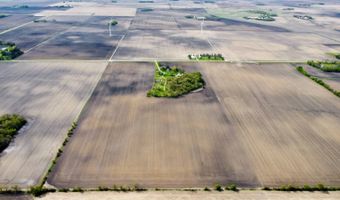200th St, Albert Lea, MN 56007